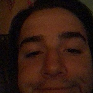 Meet your Posher, Cameron